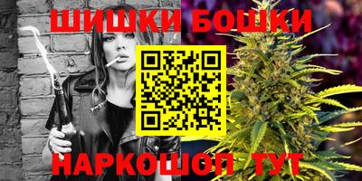 ECSTASY Кунгур