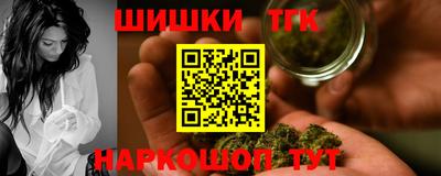 ECSTASY Кунгур