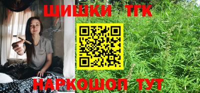 ECSTASY Кунгур