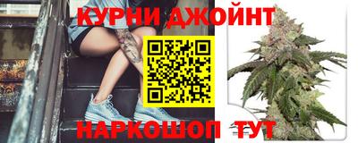 ECSTASY Кунгур