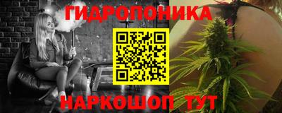 ECSTASY Кунгур