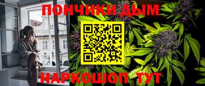ECSTASY Кунгур